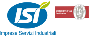I.S.I. Imprese Servizi Industriali
